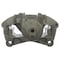 Raybestos Nissan Altima 07-13/Sentra 07-10 Semi Loaded Cal, Frc12049N FRC12049N - alternate 1